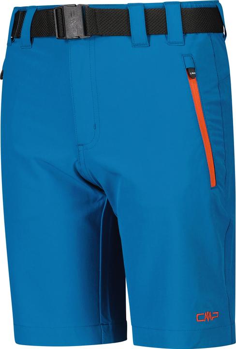 Produktbild CMP Campagnolo Kid's Bermuda with Belt (164)