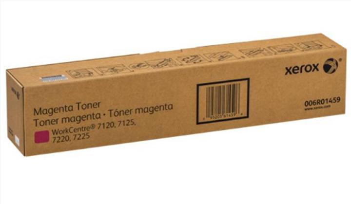 Produktbild Xerox 006R01459 (M)