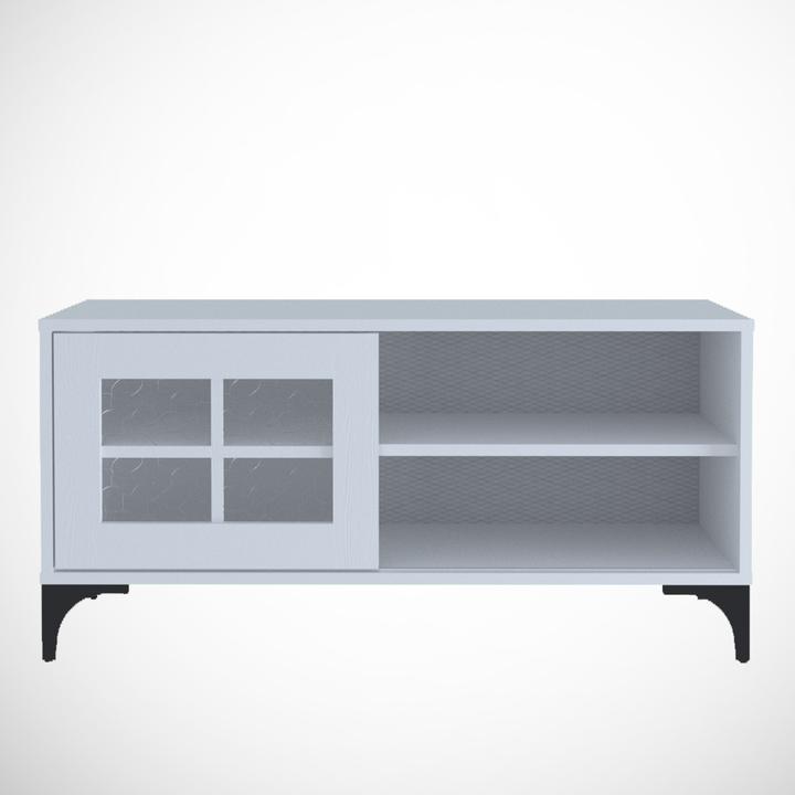 Actual product image Hanah Home Landon (100 x 54 x 42 cm)