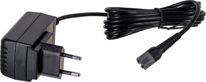 Immagine prodotto Wahl Super Taper a batteria