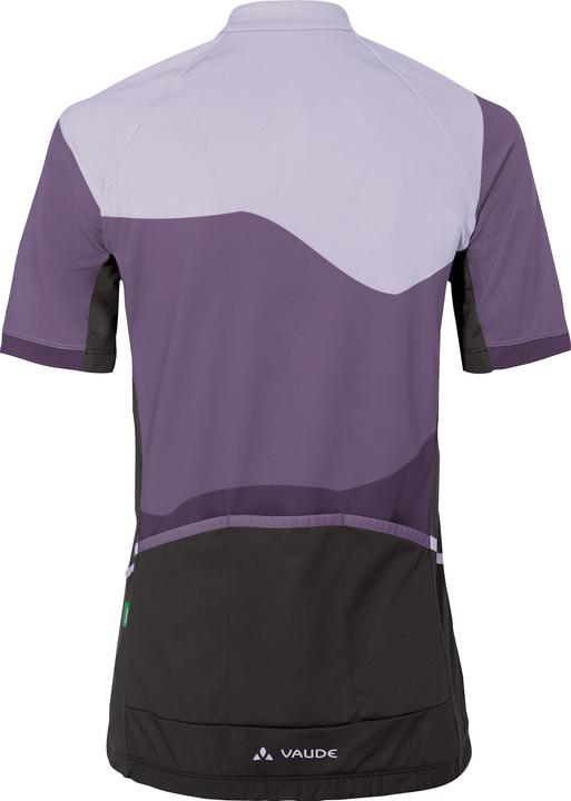 Produktbild Vaude Posta FZ Tricot III (44)