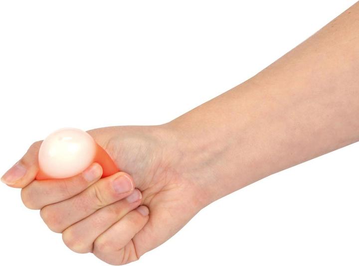 Produktbild Toi-Toys Mini-Anti-Stress-Bälle