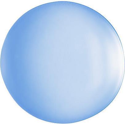 Produktbild La Prairie Cellular Refining (Reinigungslotion, 250 ml)