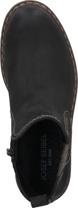 Image du produit Josef Seibel Botte de cheville (39)