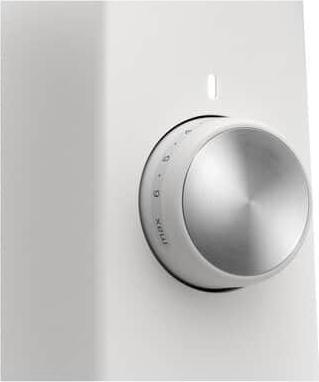 Immagine prodotto Kenwood kMix (1000 W)