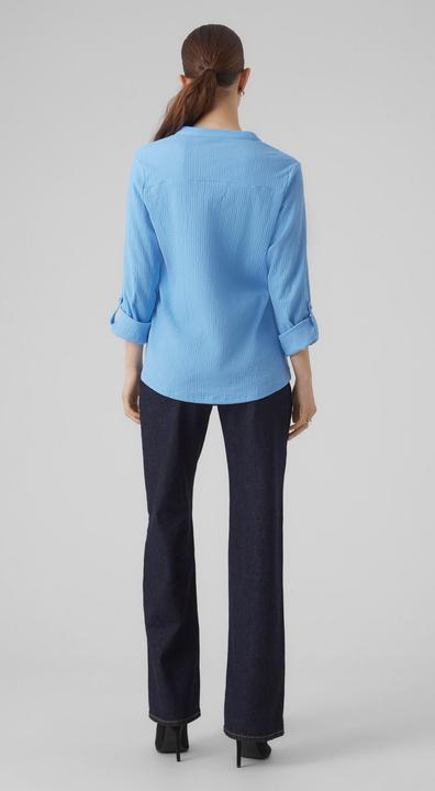 Immagine prodotto Vero Moda Camicia top (L)