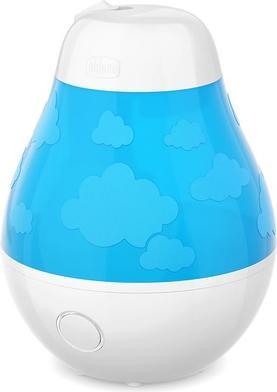 Image du produit Chicco Tempered Steam Humidifier 6461