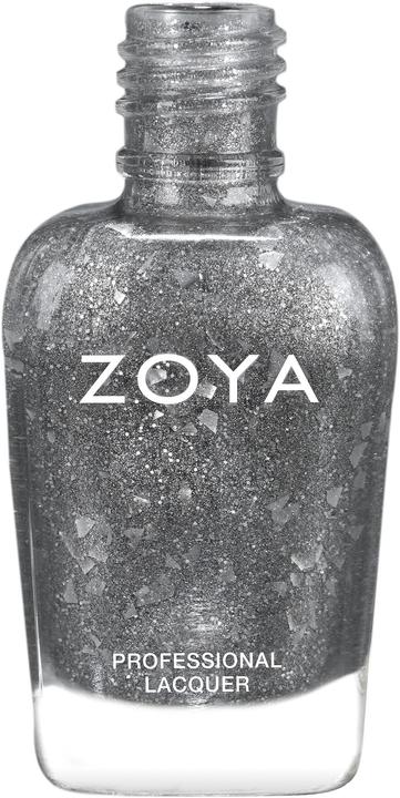 Zoya Jett (Farblack)