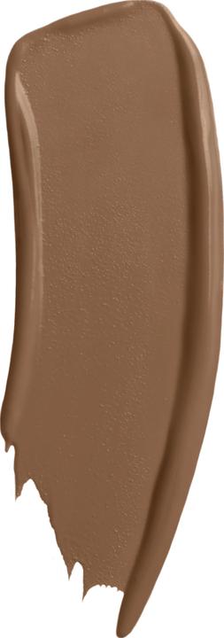 Produktbild NYX Professional Make-Up Can't Stop Won't Stop (17 Cappuccino)