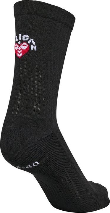 Immagine prodotto hummel Calzini Hmlroligan 2-Pack (46 - 48)