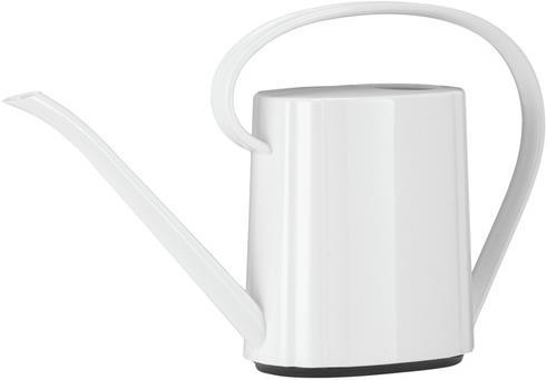 Emsa Watering can Dalia white (1.50 l)