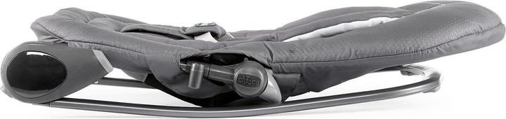 Image du produit Chicco Hoopla
