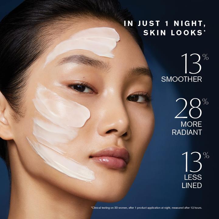Actual product image Estée Lauder Advanced Night Repair (65 ml)