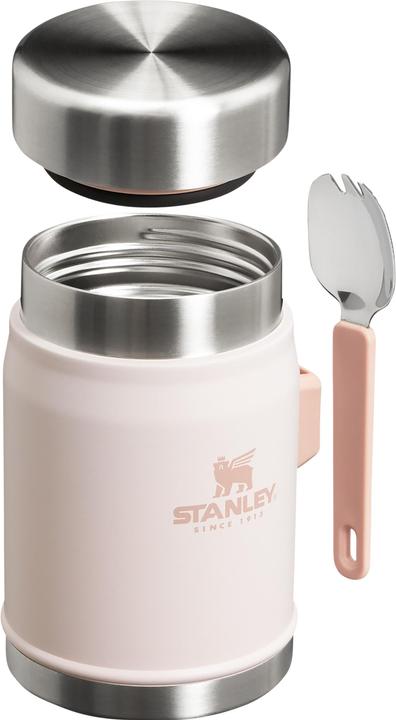 Produktbild Stanley 1913 Legendary (0.40 l)