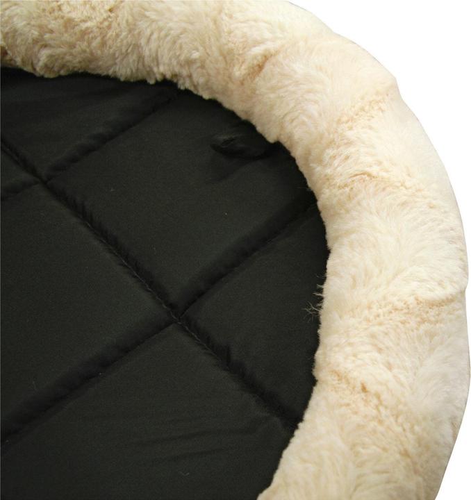 Actual product image Kerbl Cuddle Bed (Cat)