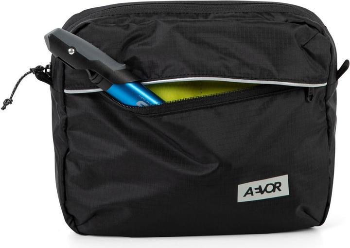 Actual product image Aevor Explore Unit Large (3 l)
