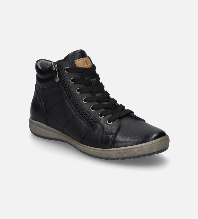 Immagine prodotto Josef Seibel 67760-MI133 (37)