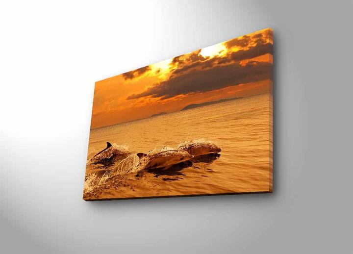 Produktbild Wallxpert Ryder (45 x 70 cm)