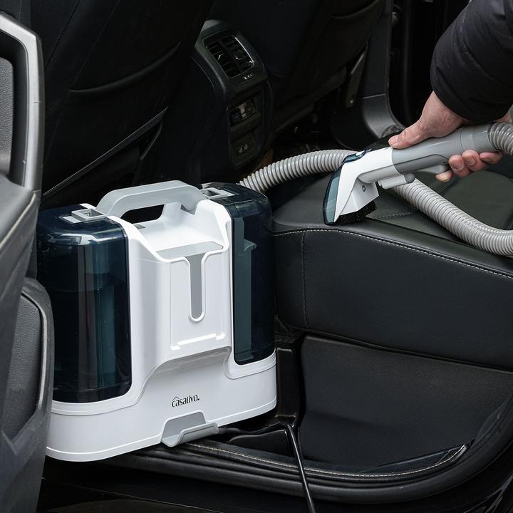 Produktbild Casativo Waschsauger