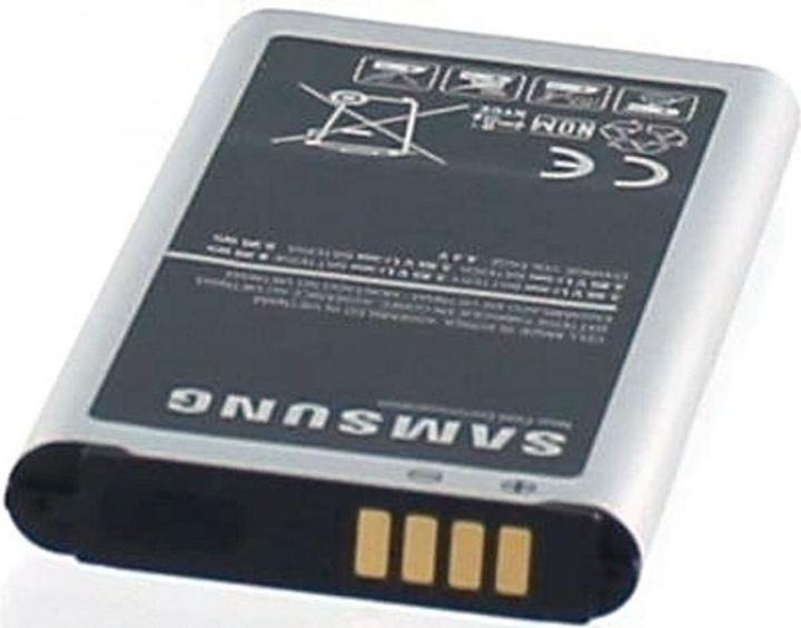Actual product image Samsung Original battery for Galaxy S5 Mini,S5 Neo Mini with NFC