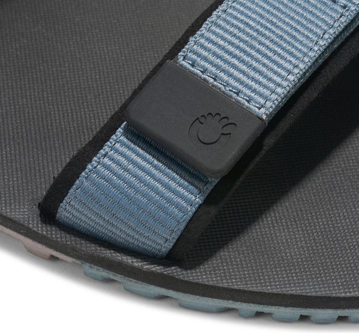 Actual product image Xero Shoes D-Trail (41)