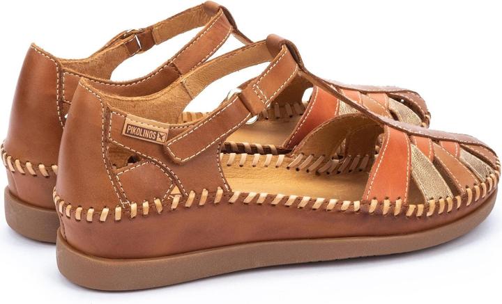Actual product image Pikolinos Cadaques (38)