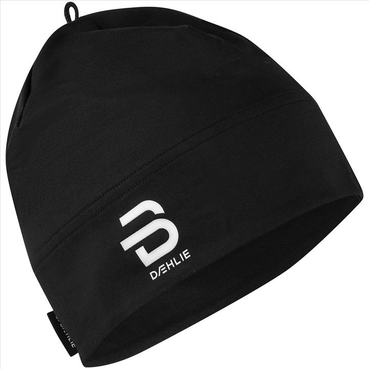 Image du produit Daehlie Hat Aware (Taille unique)