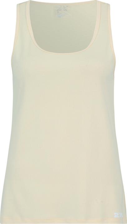 Immagine prodotto 2XU Aero Singlet (M)