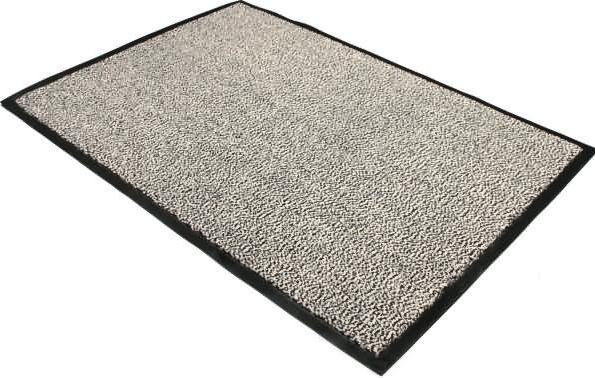 Produktbild Floortex Schmutzfangmatte (90 x 150 cm)