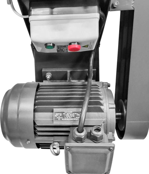 Produktbild Wiesenfield Hammermühle