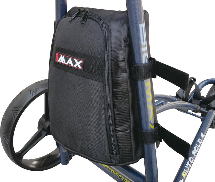 Actual product image Mizuno Cooler Bag