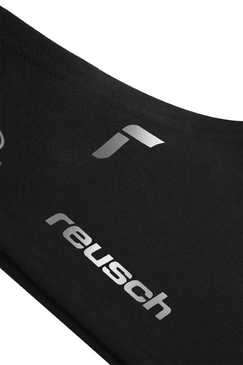 Actual product image Reusch Neck Warmer UCare