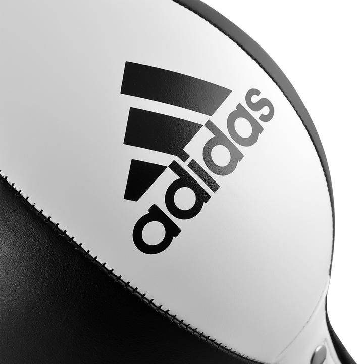 Actual product image adidas Double End Ball