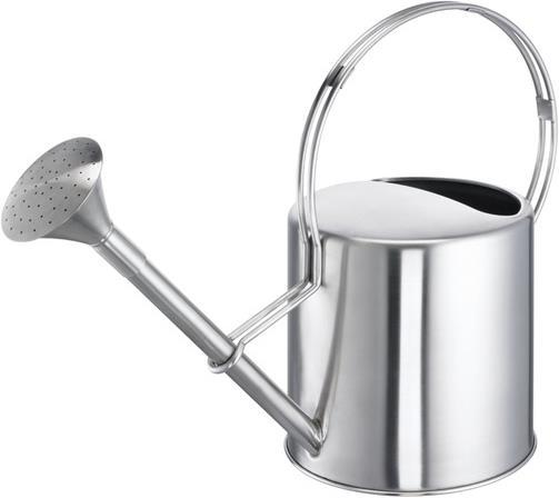Schulte-Ufer Watering can Valencia 1.2 litre