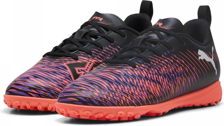 Immagine prodotto Puma Futuro 8 Play Tt Jr (33)