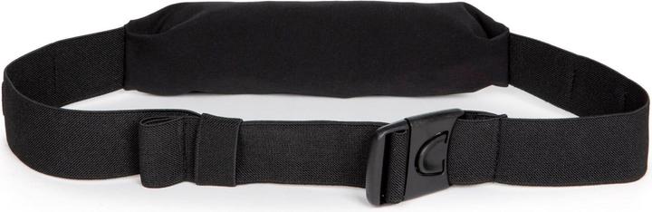 Immagine prodotto Eastpak Cintura da corsa Junip
