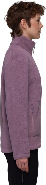 Produktbild Mammut Falera ML Jacket Women (XS)