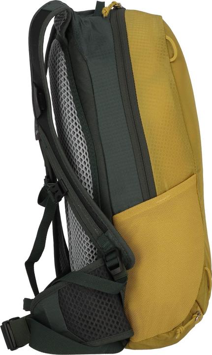 Produktbild Deuter Race 8 (8 l)