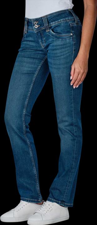 Image du produit Pepe Jeans 10021108 (W33/L30)