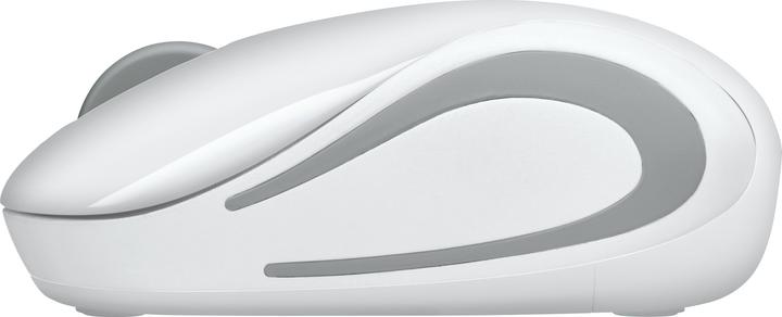 Image du produit Logitech M187 (Sans fil)