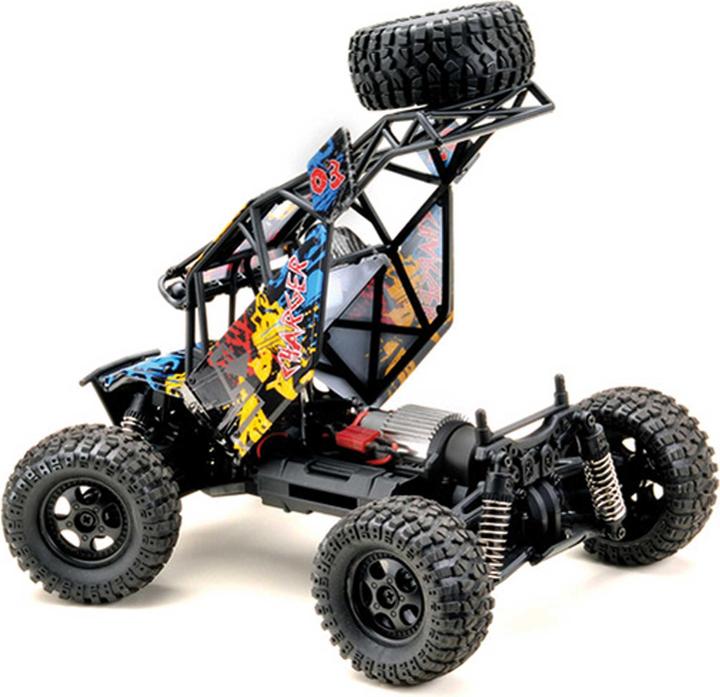 Absima Sand Buggy Charger (RTR Ready-to-Run)