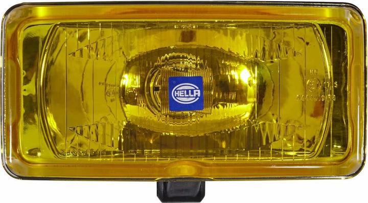 Immagine prodotto Hella Lampada alogena, a vite, a sospensione Comet 550