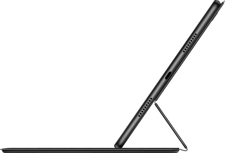 Produktbild Huawei Smart Magnetic Keyboard (DE, Kabelgebunden)