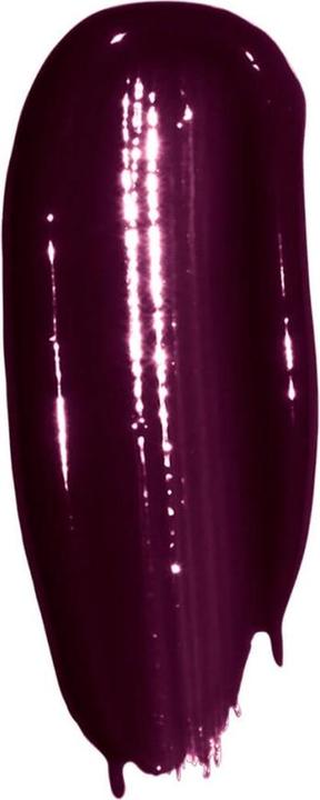 Actual product image Revlon Colorstay Satin Ink Lipstick No 036 (036 Royal Amethyst)