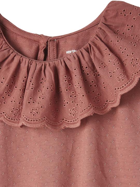 Actual product image Vertbaudet T-Shirt (158)