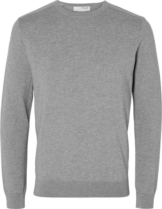 Selected Homme Berg