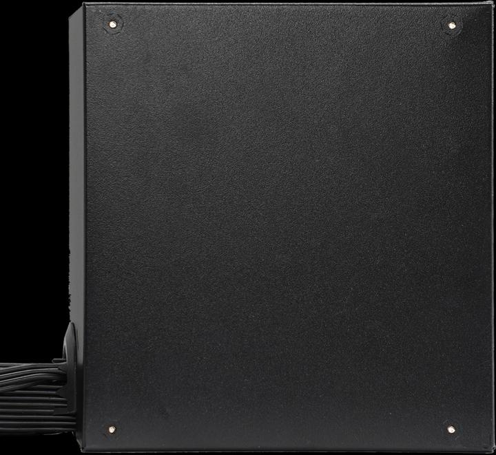 Image du produit Xilence XP750R12 Alimentation PC 750W, Meet 80+ Gold, Gaming, ATX (750 W)