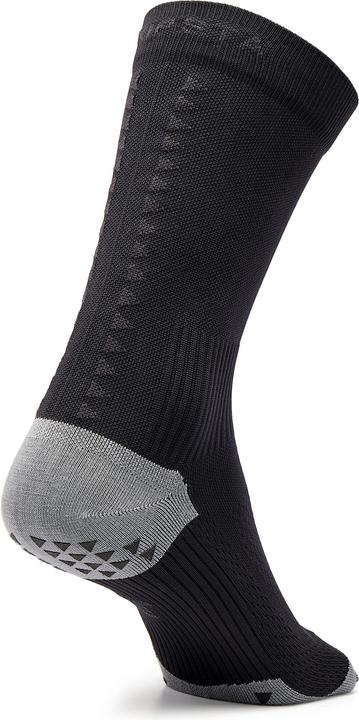 Actual product image Kipsta 348305 (35, 36)