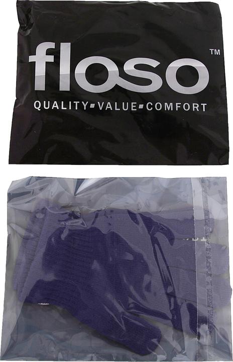 Produktbild Floso Magic Gloves Handschuhe Erwachsene (One Size)
