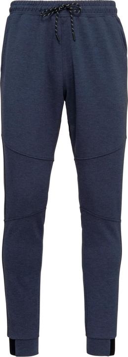 Produktbild Proact Performance Hose (L)